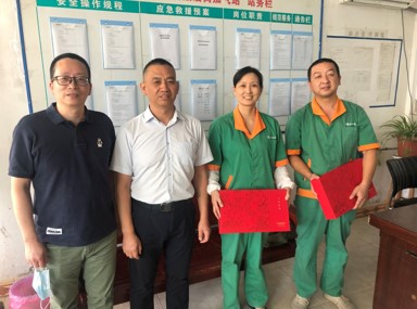 1631807708121981.jpg 圖片17.jpg